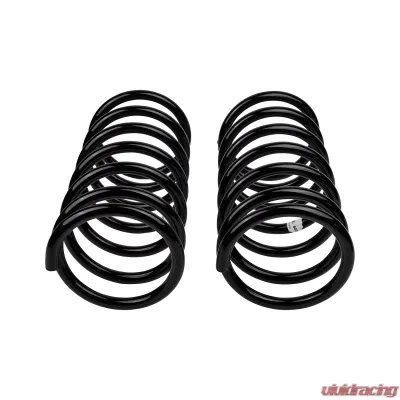 Old Man EMU OME Coil Spring Rear - 2603