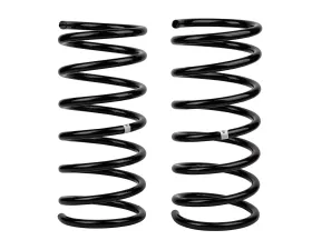 Old Man EMU OME Coil Spring Rear