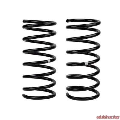 Old Man EMU OME Coil Spring Rear - 2603