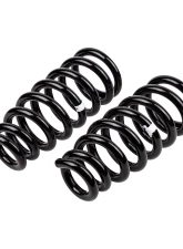 Old Man EMU OME Coil Spring                                     - 2605 - Image 2