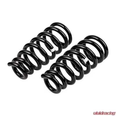 Old Man EMU OME Coil Spring - 2605