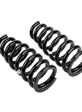 Old Man EMU OME Coil Spring                                     - 2605 - Image 3