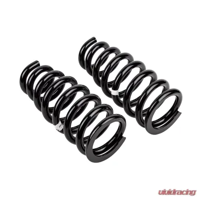 Old Man EMU OME Coil Spring - 2605