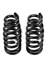 Old Man EMU OME Coil Spring                                     - 2605 - Image 4