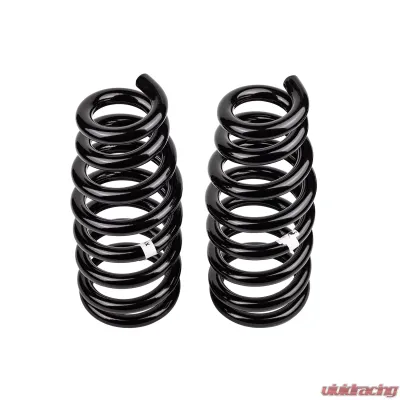 Old Man EMU OME Coil Spring - 2605