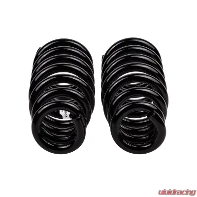 Old Man EMU OME Coil Spring - 2605
