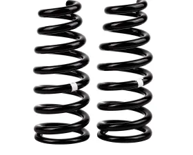 Old Man EMU OME Coil Spring