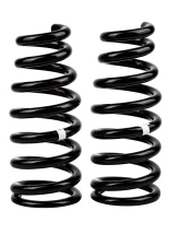 Old Man EMU OME Coil Spring                                     - 2605 - Image 5