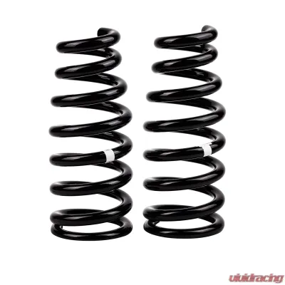 Old Man EMU OME Coil Spring - 2605