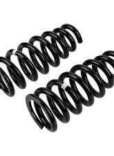 Old Man EMU OME Coil Spring                                     - 2606 - Image 2