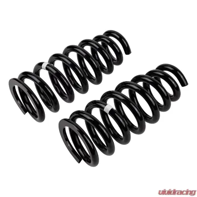 Old Man EMU OME Coil Spring - 2606