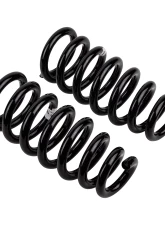 Old Man EMU OME Coil Spring                                     - 2606 - Image 3