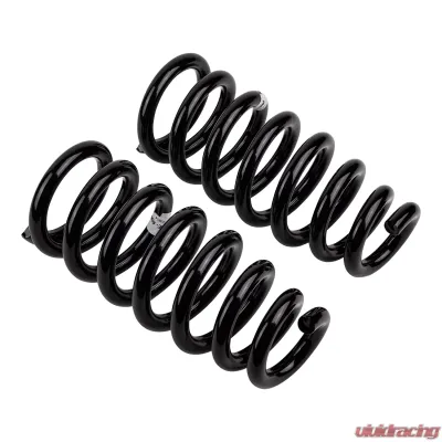 Old Man EMU OME Coil Spring - 2606