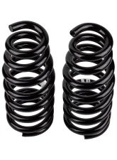 Old Man EMU OME Coil Spring                                     - 2606 - Image 4