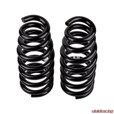 Old Man EMU OME Coil Spring - 2606
