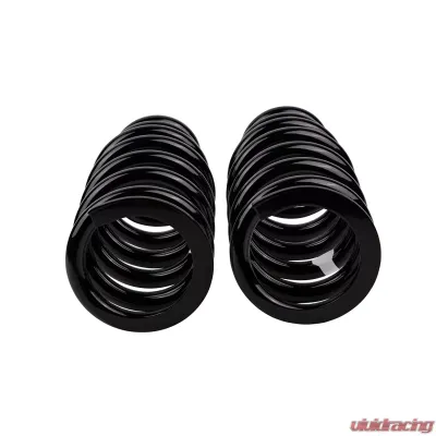 Old Man EMU OME Coil Spring - 2606