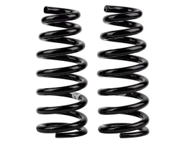 Old Man EMU OME Coil Spring