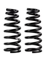 Old Man EMU OME Coil Spring                                     - 2606 - Image 5