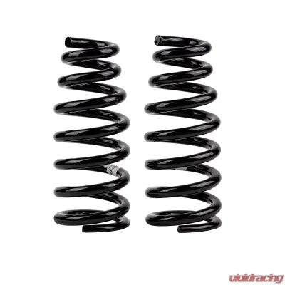 Old Man EMU OME Coil Spring - 2606