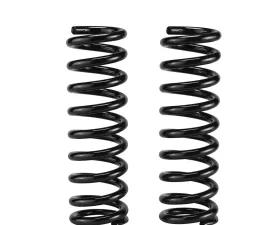 Old Man EMU OME Coil Spring Front Front