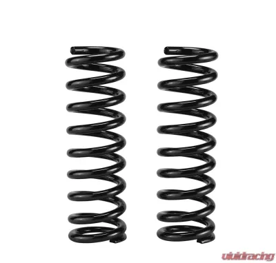 Old Man EMU OME Coil Spring Front Front - 2607