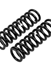 Old Man EMU OME Coil Spring Front Front                                     - 2608 - Image 2
