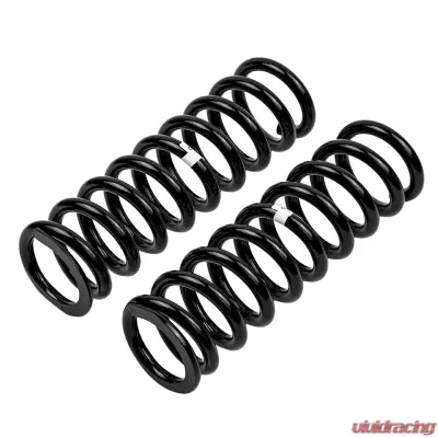 Old Man EMU OME Coil Spring Front Front - 2608