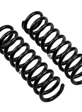 Old Man EMU OME Coil Spring Front Front                                     - 2608 - Image 3