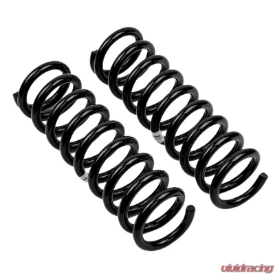 Old Man EMU OME Coil Spring Front Front - 2608