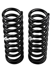Old Man EMU OME Coil Spring Front Front                                     - 2608 - Image 4