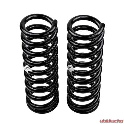 Old Man EMU OME Coil Spring Front Front - 2608