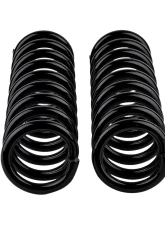 Old Man EMU OME Coil Spring Front Front                                     - 2608 - Image 5