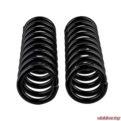 Old Man EMU OME Coil Spring Front Front - 2608