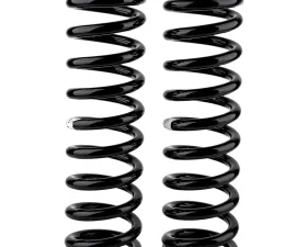 Old Man EMU OME Coil Spring Front Front