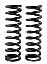 Old Man EMU OME Coil Spring Front Front                                     - 2608 - Image 5