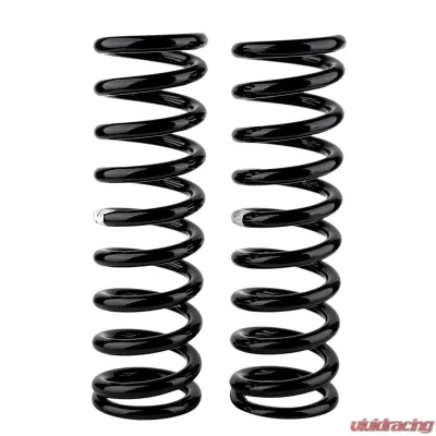 Old Man EMU OME Coil Spring Front Front - 2608
