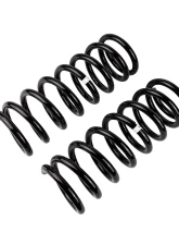 Old Man EMU OME Coil Spring Rear Nissan Pathfinder Rear 1987-2014                                     - 2609 - Image 2