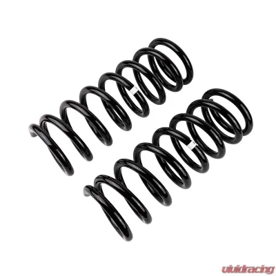 Old Man EMU OME Coil Spring Rear Nissan Pathfinder Rear 1987-2014 - 2609
