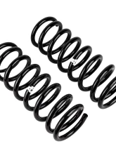 Old Man EMU OME Coil Spring Rear Nissan Pathfinder Rear 1987-2014                                     - 2609 - Image 3