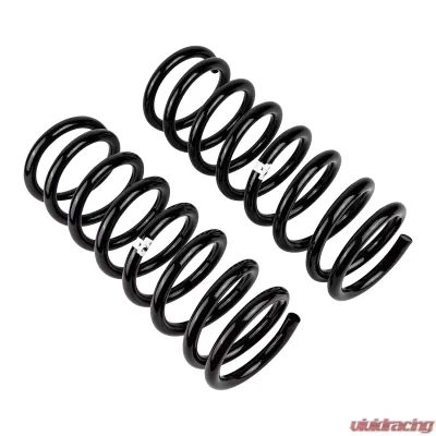 Old Man EMU OME Coil Spring Rear Nissan Pathfinder Rear 1987-2014 - 2609