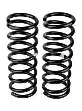 Old Man EMU OME Coil Spring Rear Nissan Pathfinder Rear 1987-2014                                     - 2609 - Image 4