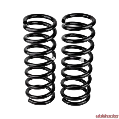 Old Man EMU OME Coil Spring Rear Nissan Pathfinder Rear 1987-2014 - 2609