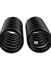 Old Man EMU OME Coil Spring Rear Nissan Pathfinder Rear 1987-2014                                     - 2609 - Image 5