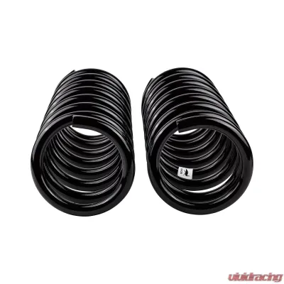 Old Man EMU OME Coil Spring Rear Nissan Pathfinder Rear 1987-2014 - 2609