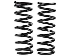 Old Man EMU OME Coil Spring Rear Nissan Pathfinder Rear 1987-2014