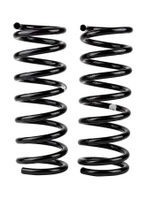 Old Man EMU OME Coil Spring Rear Nissan Pathfinder Rear 1987-2014                                     - 2609 - Image 5