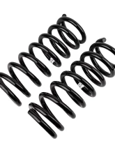 Old Man EMU OME Coil Spring Rear Nissan Pathfinder Rear 1987-2014                                     - 2610 - Image 2