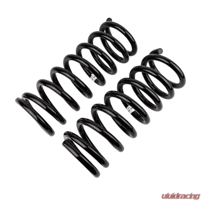 Old Man EMU OME Coil Spring Rear Nissan Pathfinder Rear 1987-2014 - 2610