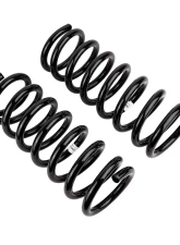 Old Man EMU OME Coil Spring Rear Nissan Pathfinder Rear 1987-2014                                     - 2610 - Image 3