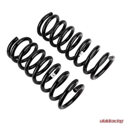 Old Man EMU OME Coil Spring Rear Nissan Pathfinder Rear 1987-2014 - 2610